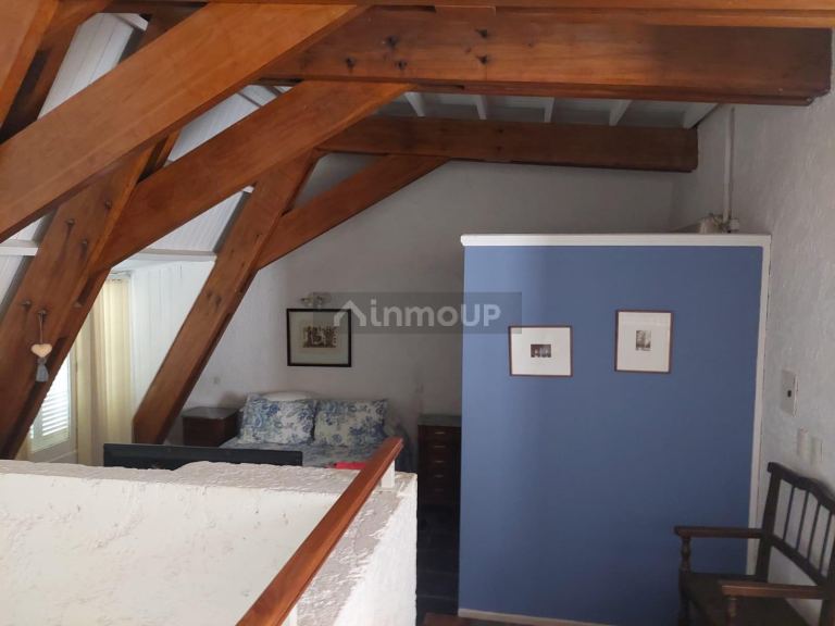 Casa en Venta en Capital, Mendoza