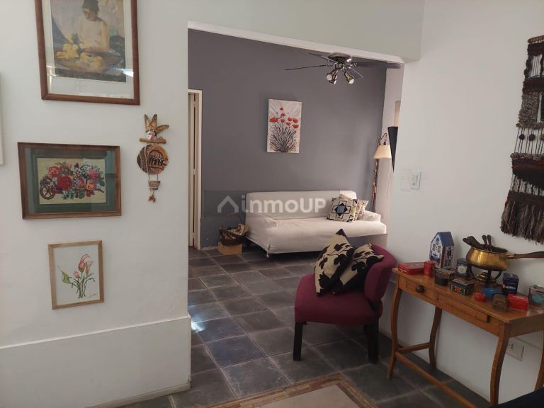 Casa en Venta en Capital, Mendoza