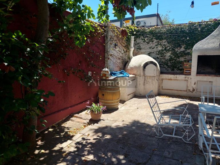 Casa en Venta en Capital, Mendoza