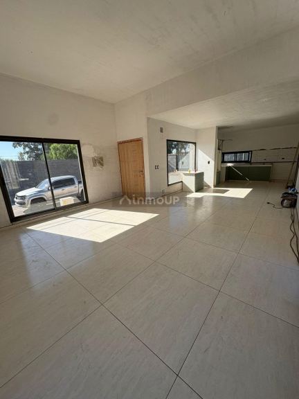 Casa en Venta en Godoy Cruz, Mendoza