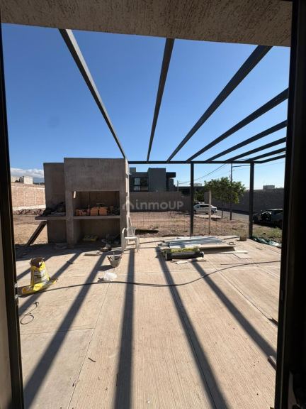 Casa en Venta en Godoy Cruz, Mendoza