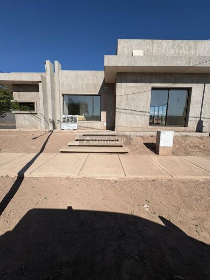 Casa en Venta en Godoy Cruz, Mendoza