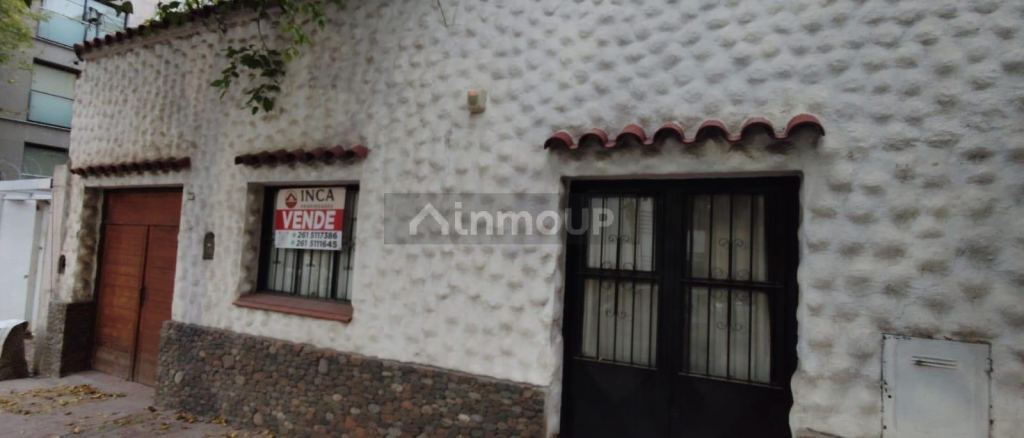 Lote en Venta en Capital, Mendoza