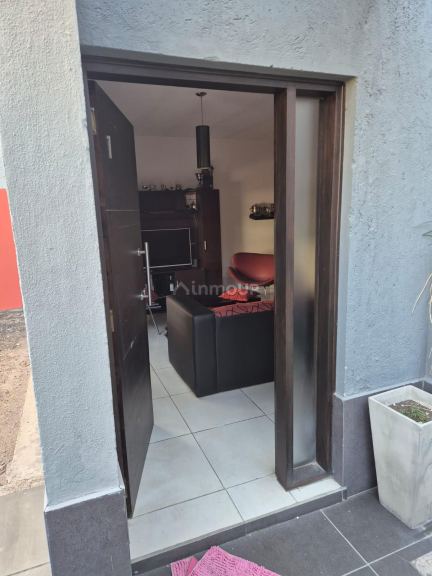 Departamento en Venta en Guaymallen, Mendoza