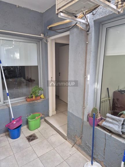 Departamento en Venta en Guaymallen, Mendoza