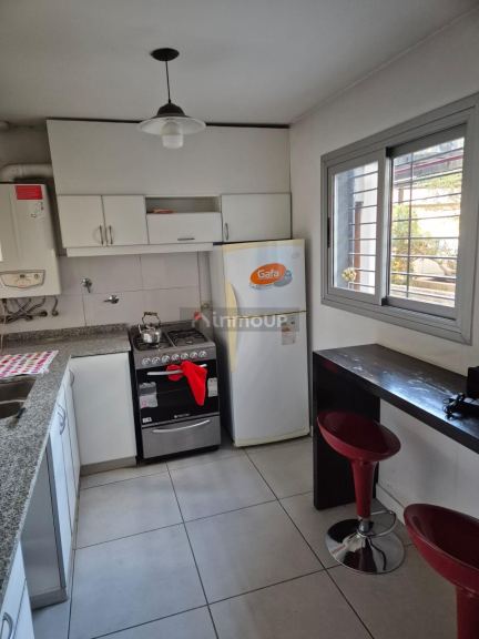 Departamento en Venta en Guaymallen, Mendoza