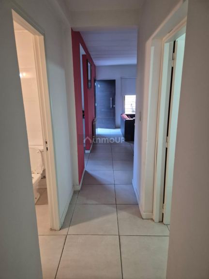 Departamento en Venta en Guaymallen, Mendoza