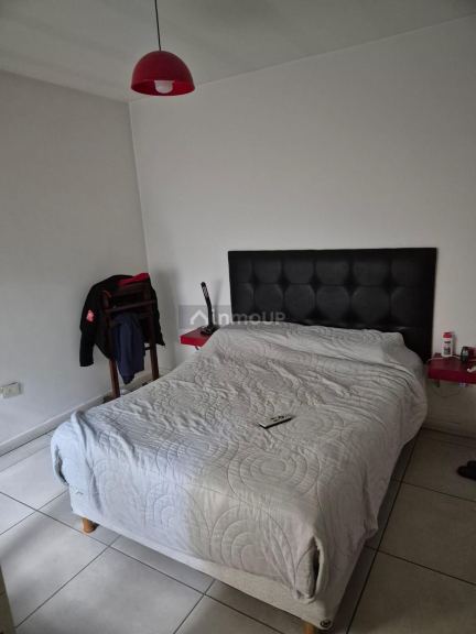 Departamento en Venta en Guaymallen, Mendoza