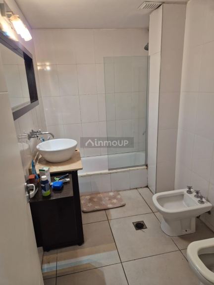 Departamento en Venta en Guaymallen, Mendoza