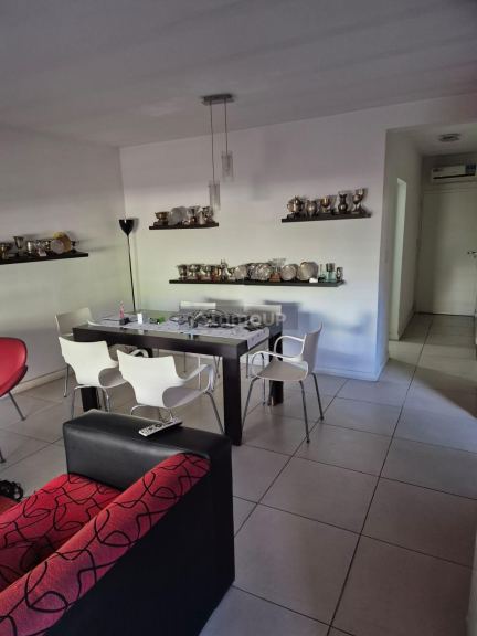Departamento en Venta en Guaymallen, Mendoza
