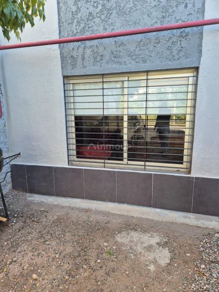 Departamento en Venta en Guaymallen, Mendoza