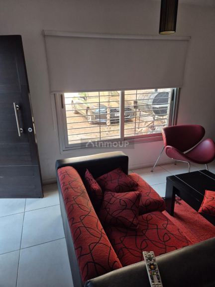 Departamento en Venta en Guaymallen, Mendoza