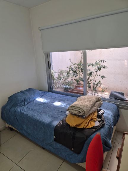 Departamento en Venta en Guaymallen, Mendoza