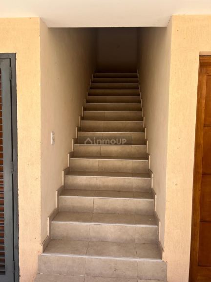 Departamento en Venta en Guaymallen, Mendoza