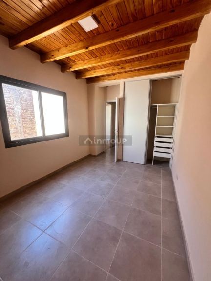 Departamento en Venta en Guaymallen, Mendoza