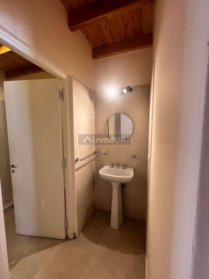 Departamento en Venta en Guaymallen, Mendoza