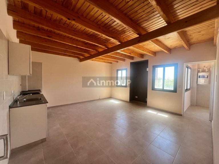 Departamento en Venta en Guaymallen, Mendoza