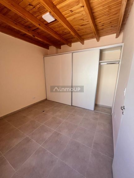 Departamento en Venta en Guaymallen, Mendoza