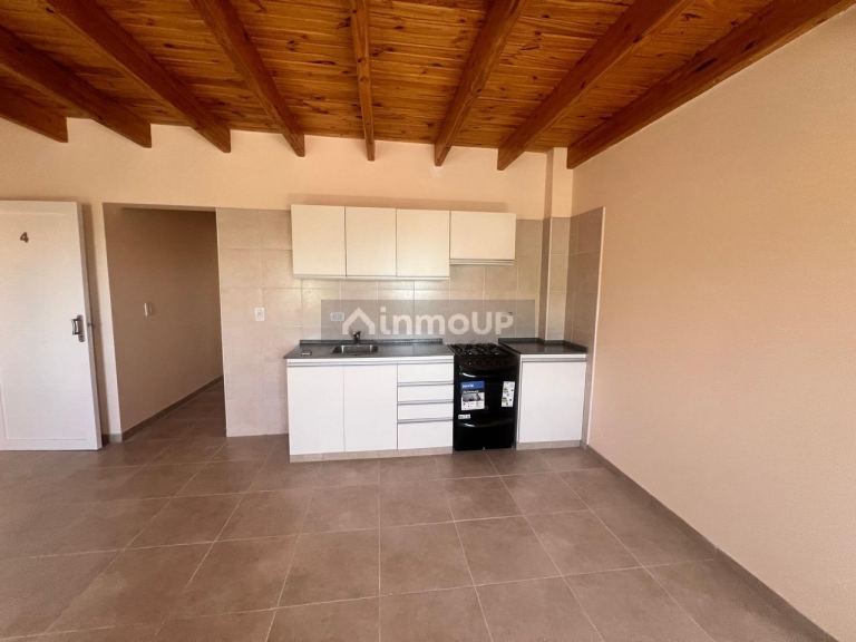 Departamento en Venta en Guaymallen, Mendoza