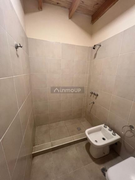 Departamento en Venta en Guaymallen, Mendoza