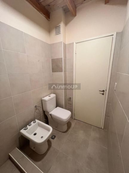 Departamento en Venta en Guaymallen, Mendoza