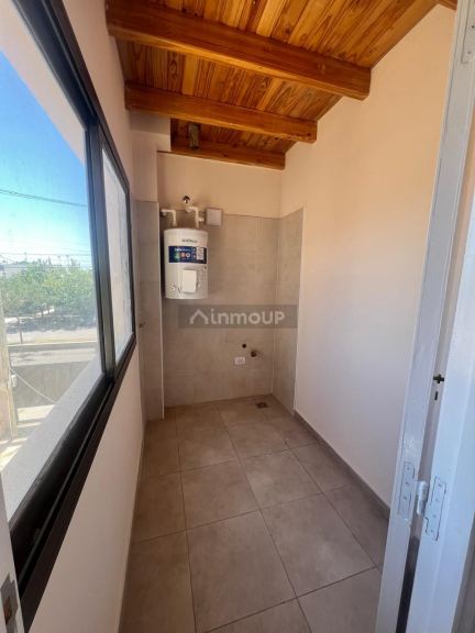Departamento en Venta en Guaymallen, Mendoza