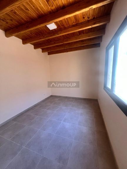 Departamento en Venta en Guaymallen, Mendoza