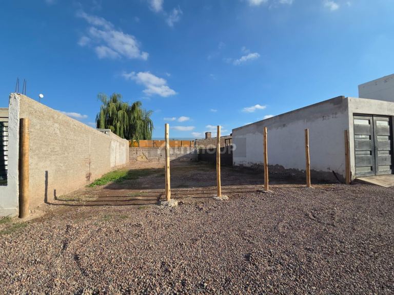 Lote en Venta en Maipu, Mendoza