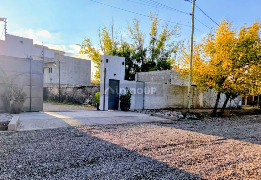 Lote en Venta en Maipu, Mendoza