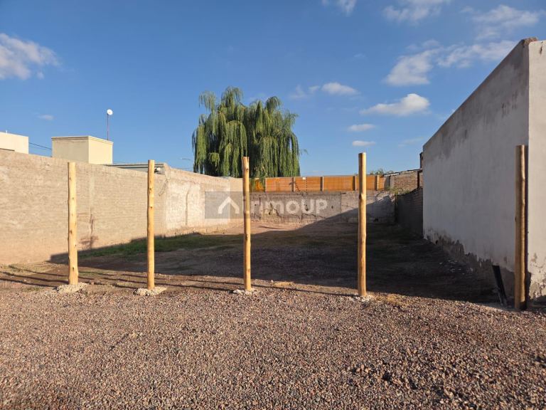 Lote en Venta en Maipu, Mendoza