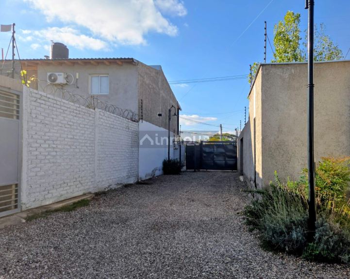 Lote en Venta en Maipu, Mendoza