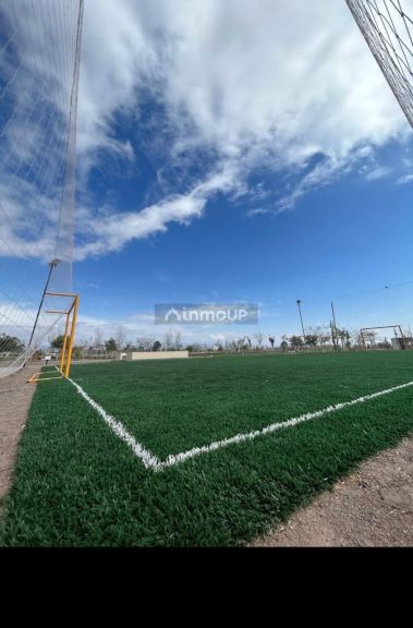 Lote en Venta en Maipu, Mendoza
