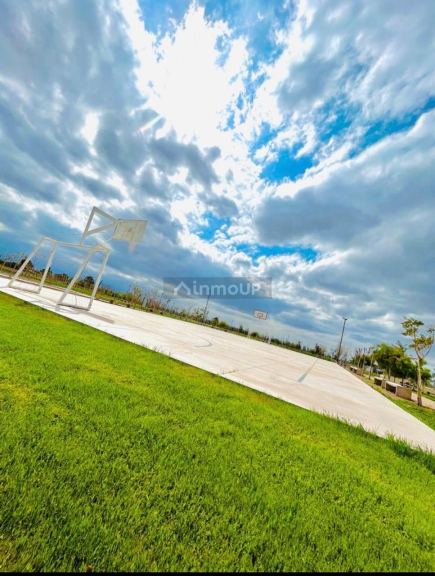 Lote en Venta en Maipu, Mendoza