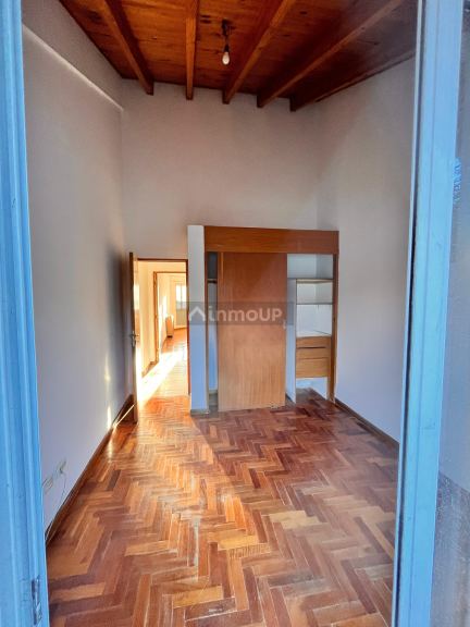 Casa en Alquiler en Lujan de Cuyo, Mendoza