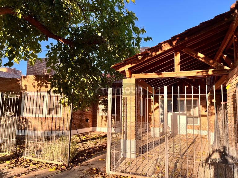 Casa en Alquiler en Lujan de Cuyo, Mendoza