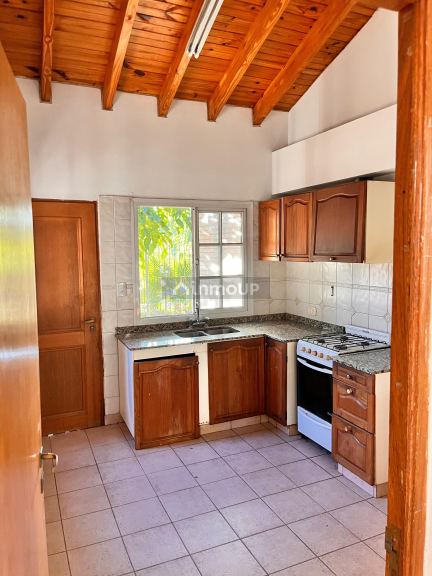 Casa en Alquiler en Lujan de Cuyo, Mendoza