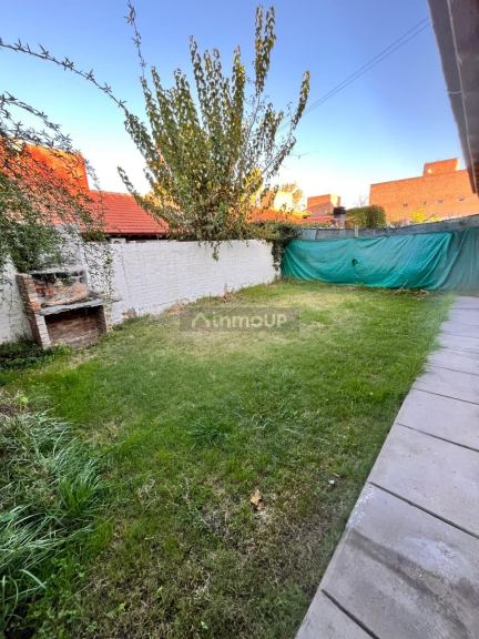 Casa en Alquiler en Lujan de Cuyo, Mendoza
