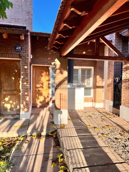 Casa en Alquiler en Lujan de Cuyo, Mendoza