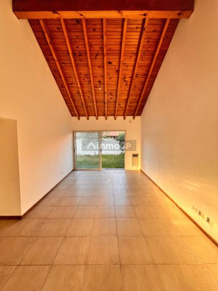 Casa en Alquiler en Lujan de Cuyo, Mendoza