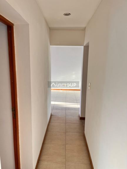 Casa en Alquiler en Lujan de Cuyo, Mendoza