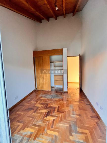 Casa en Alquiler en Lujan de Cuyo, Mendoza