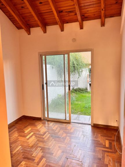 Casa en Alquiler en Lujan de Cuyo, Mendoza