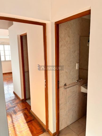 Casa en Alquiler en Lujan de Cuyo, Mendoza