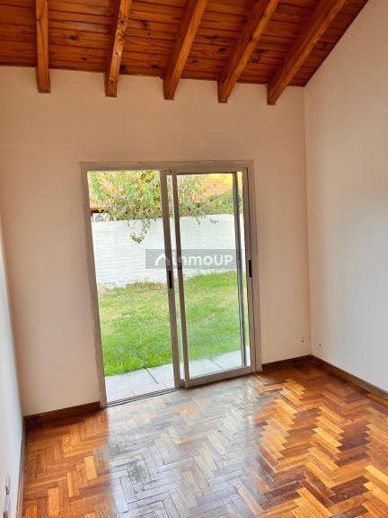 Casa en Alquiler en Lujan de Cuyo, Mendoza