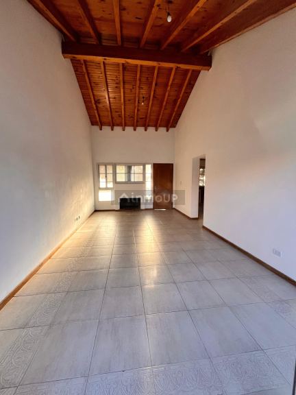 Casa en Alquiler en Lujan de Cuyo, Mendoza