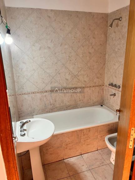 Casa en Alquiler en Lujan de Cuyo, Mendoza