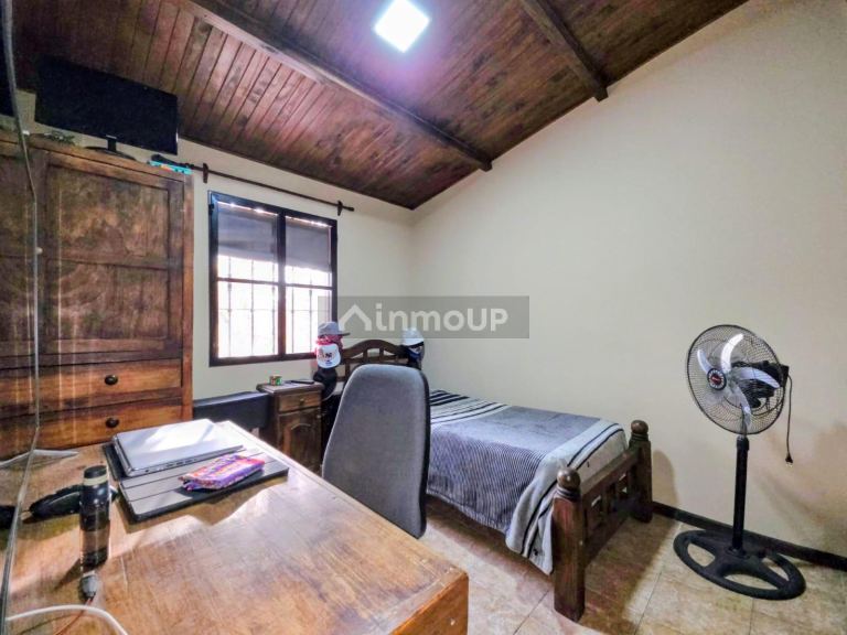 Duplex en Venta en Maipu, Mendoza