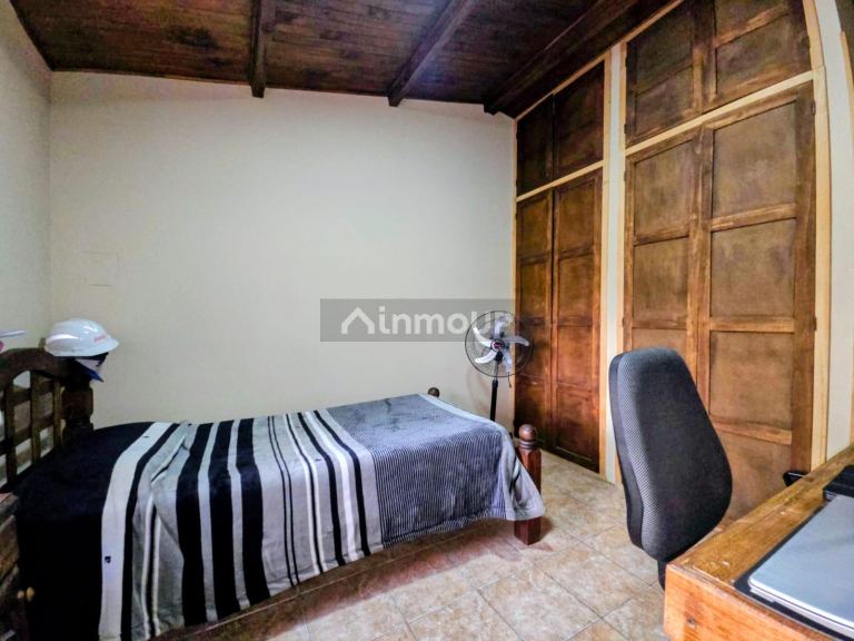 Duplex en Venta en Maipu, Mendoza