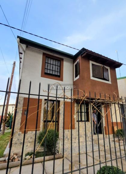 Duplex en Venta en Maipu, Mendoza