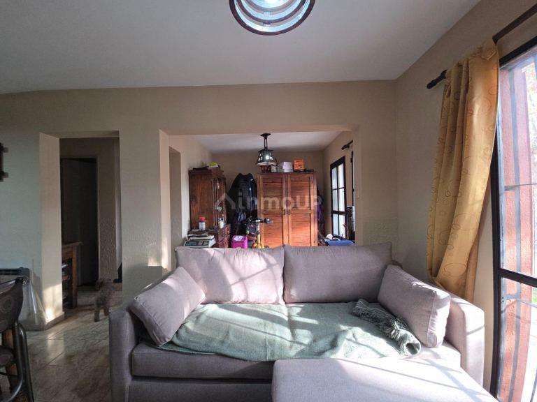 Duplex en Venta en Maipu, Mendoza